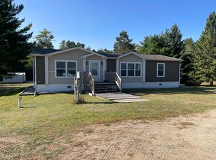 7636 Birchmont Beach Rd NE, Bemidji, MN 56601