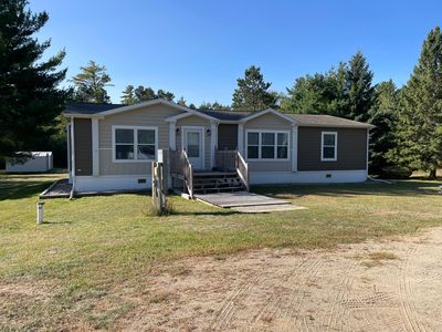 7636 Birchmont Beach Rd NE, Bemidji, MN, 56601