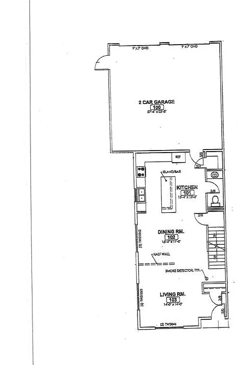 Building Photo 4