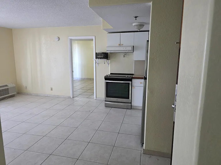 16450 NW 2nd Ave #215 — Photo 6