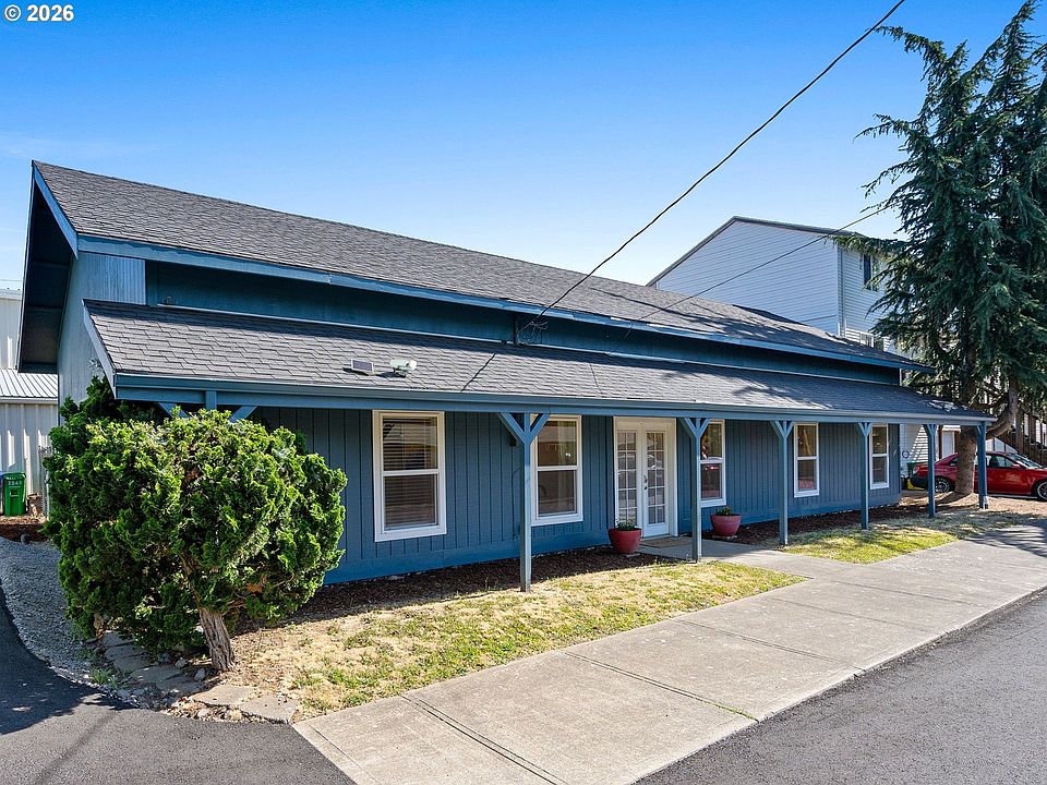 1st image of 2541 SE 136th Ave