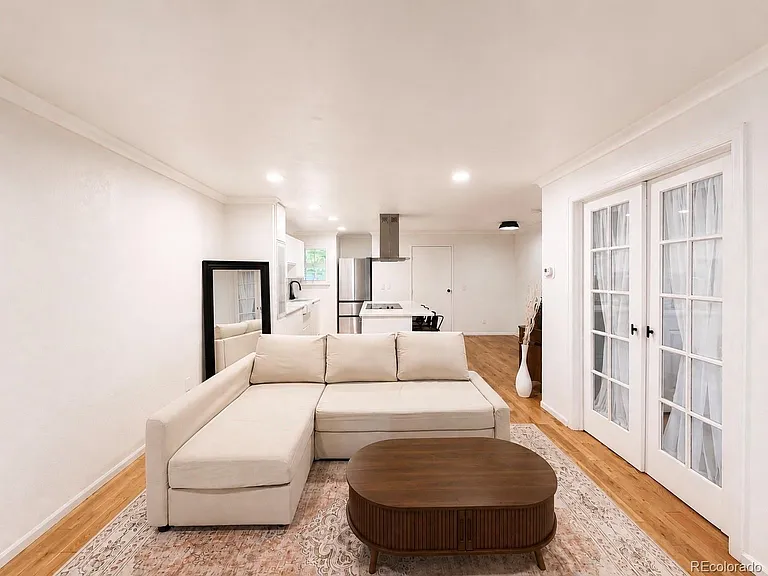 11 W Ellsworth Ave #21 — Photo 13