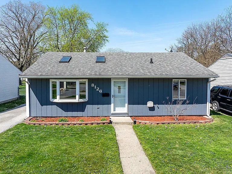 8124 Robertson Pl — Photo 8
