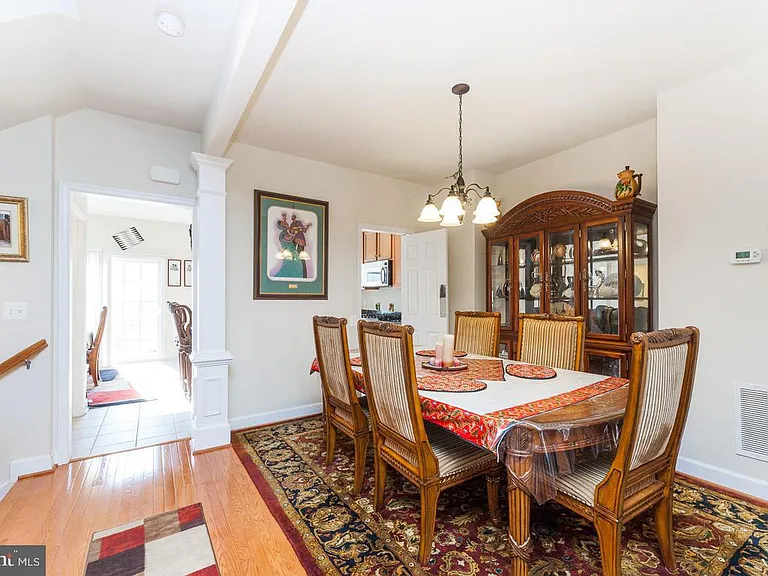 14604 Crossfield Way — Photo 12