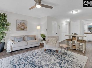 3700 Bush River Rd APT I-3, Columbia, SC 29210