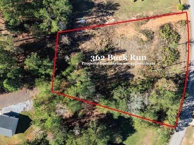 362 Buck Run Rd, Wetumpka, AL, 36093
