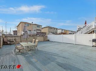 2460 E 71st St, Brooklyn, NY 11234