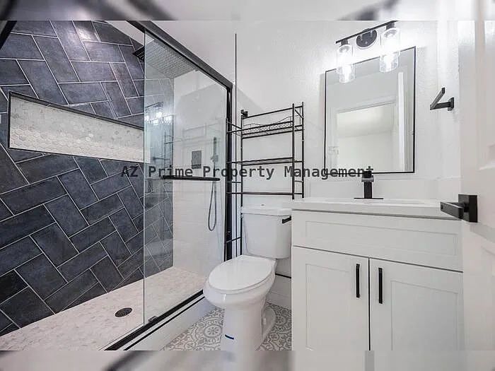 2519 W Vineyard Rd — Photo 16