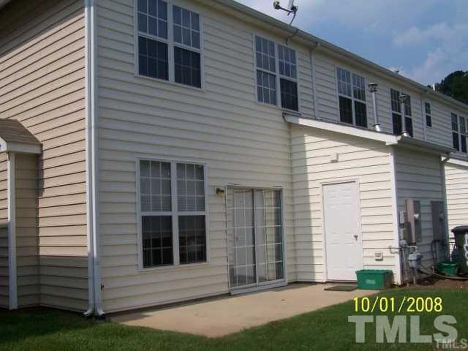 2nd image of 2229 Plum Frost Dr