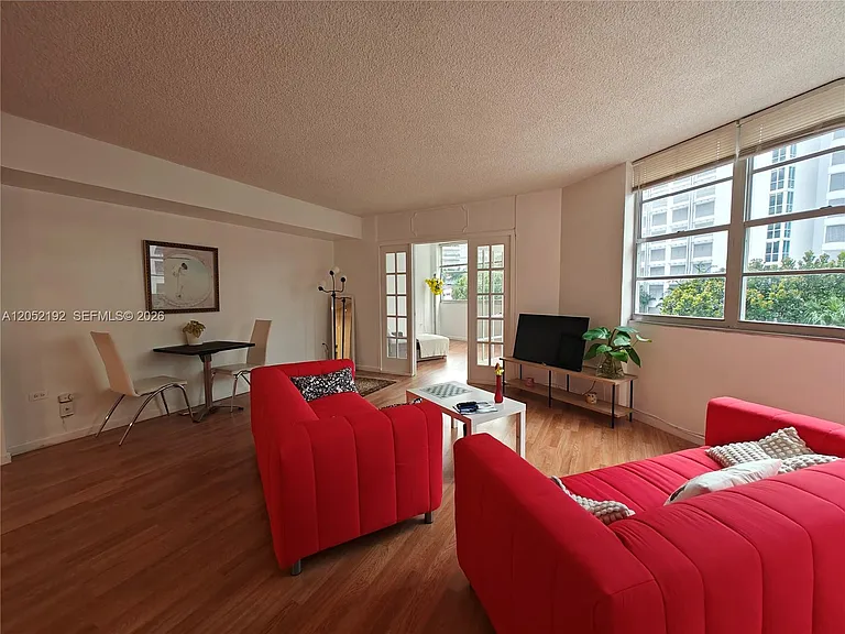 825 Brickell Bay Dr #350 — Photo 37