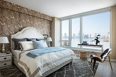 Rented by Related Rentals