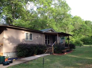 5118 Brockton Loop, Jefferson, GA 30549