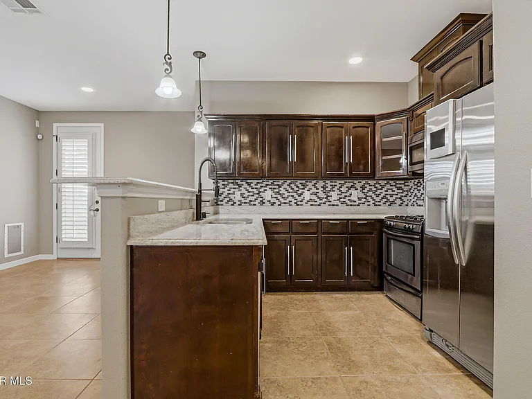 14208 Poets Rock Ln — Photo 13