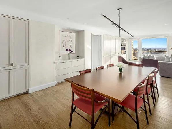 180 E End Ave APT 20-E, Manhattan, NY 10128