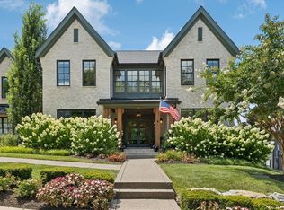 8559 Heirloom Blvd, College Grove, TN 37046