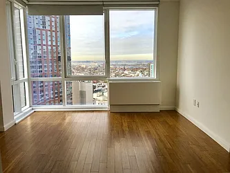 Rented by The Dermot Realty Management Company