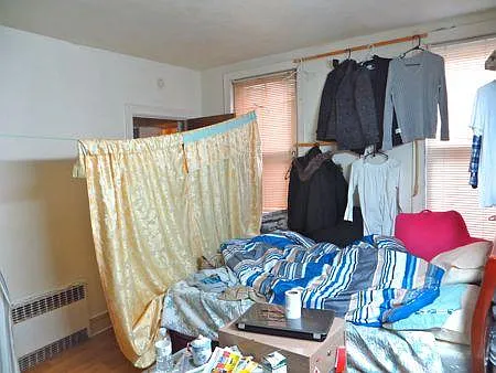 25 Melrose St #1 — Photo 6