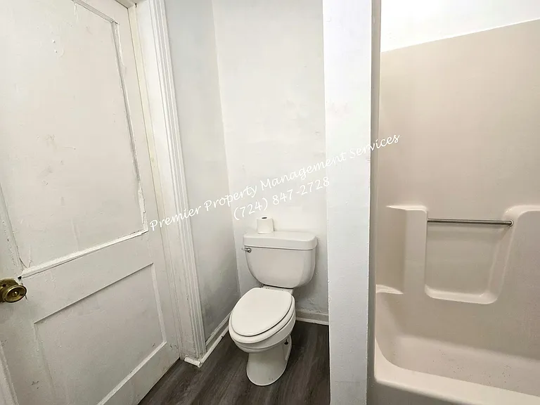 717 W New Castle St #2 — Photo 21