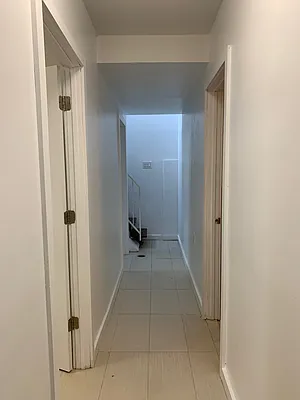 Rented by PadRabbit LLC | media 12