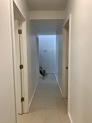 Rented by PadRabbit LLC