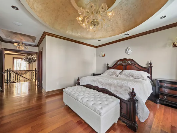 14-30 158th Street image 28 of 42