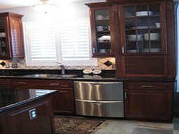 4th image of 10930 Oakwood Dr