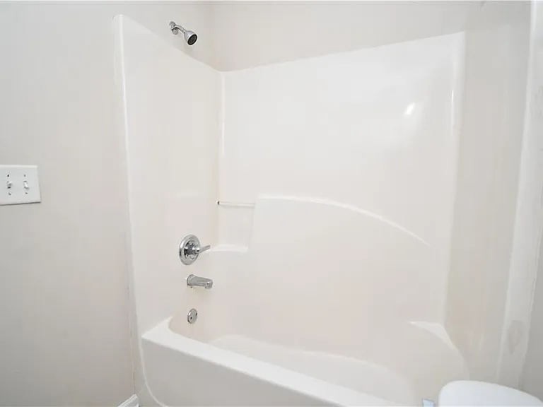 639 Mill Stone Blf #A — Photo 19