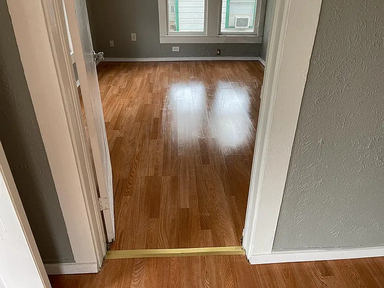 1317 Norman St — Photo 8