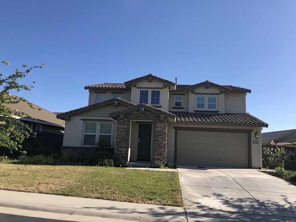 1st image of 2206 Telegraph Hill Dr