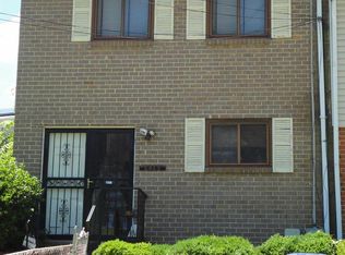 2415 Wagner St SE, Washington, DC