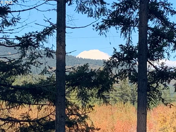 McKenzie Ln #2, White Salmon, WA 98672