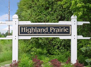 Mark St, Rockford, MN 55373