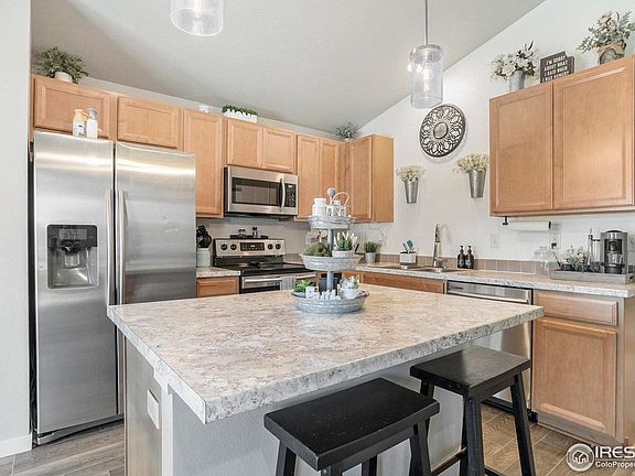 4th image of 3309 Sheltered Harbor Dr
