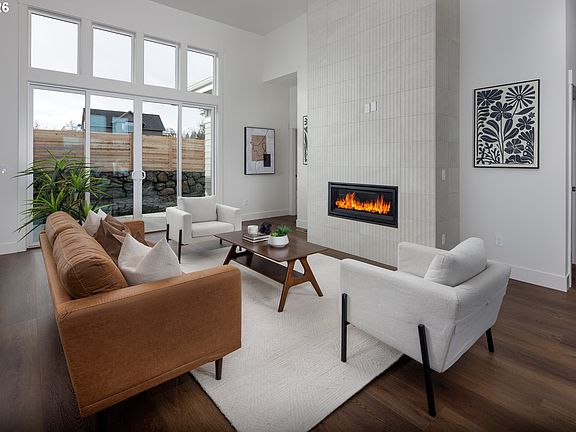 3rd image of 1106 Rock Creek Rd