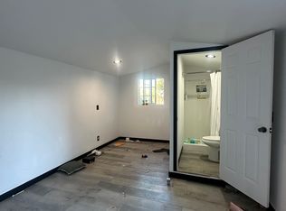 7018 Miles Ave #1/2, Huntington Park, CA 90255