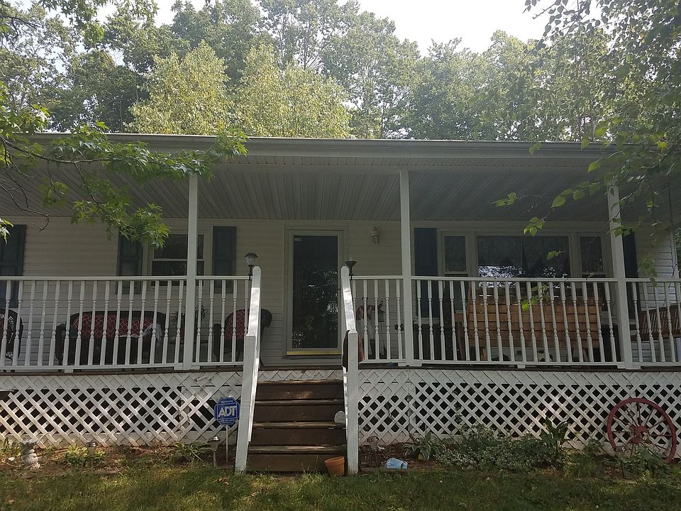 1st image of 117 Sunny Hill Dr