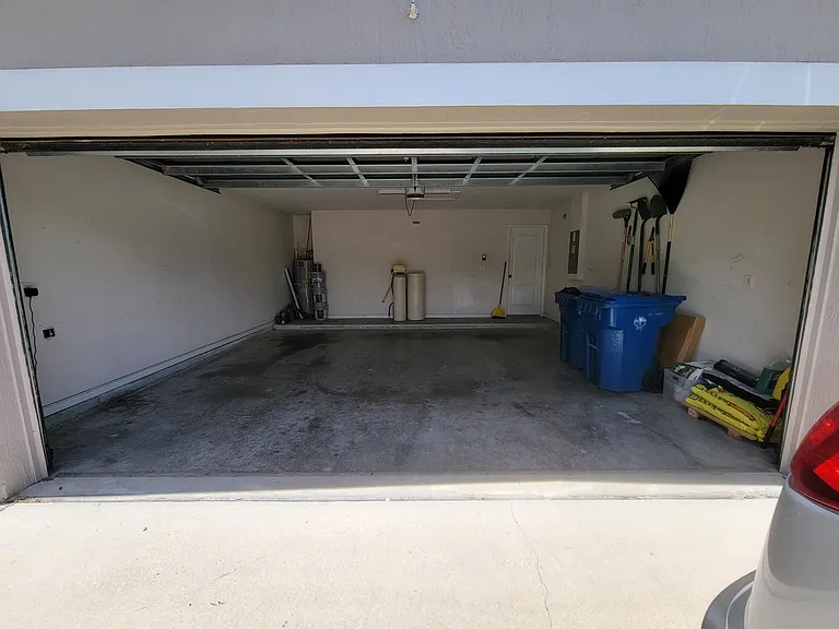 11533 Pleasant Creek Dr — Photo 10
