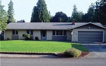 1st image of 5215 27th Ave SE