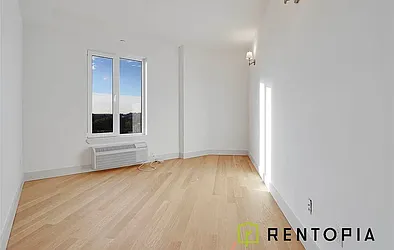 Rented by Rentopia