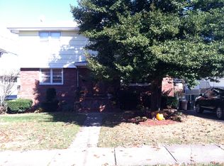 76 Scoles Ave, Clifton, NJ 07012