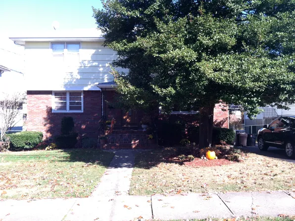 76 Scoles Ave, Clifton, NJ 07012
