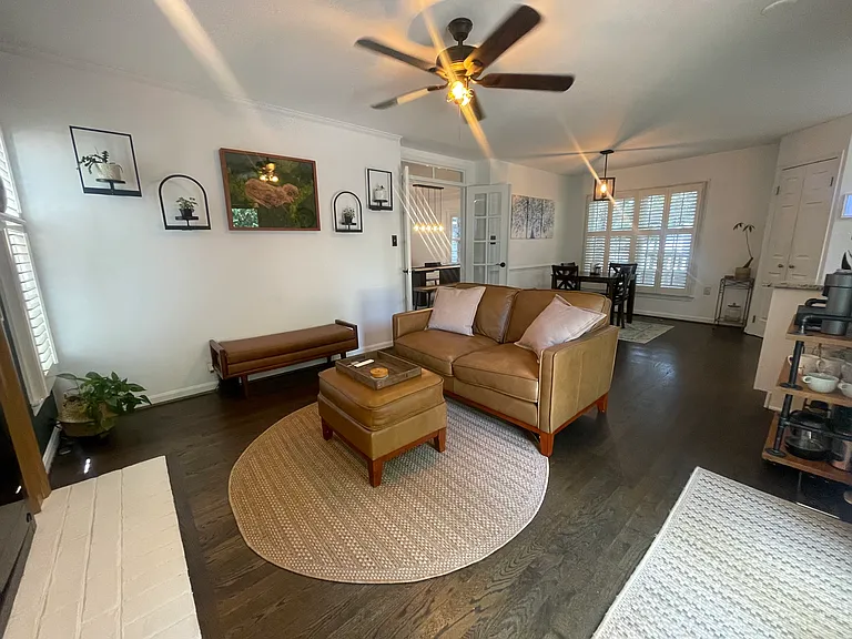 6502 Summerton Way — Photo 35