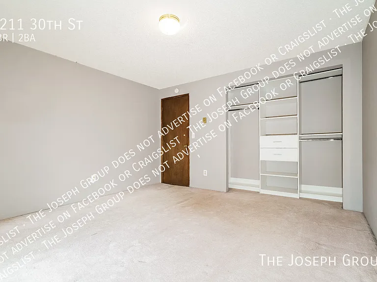 2211 30th St — Photo 15
