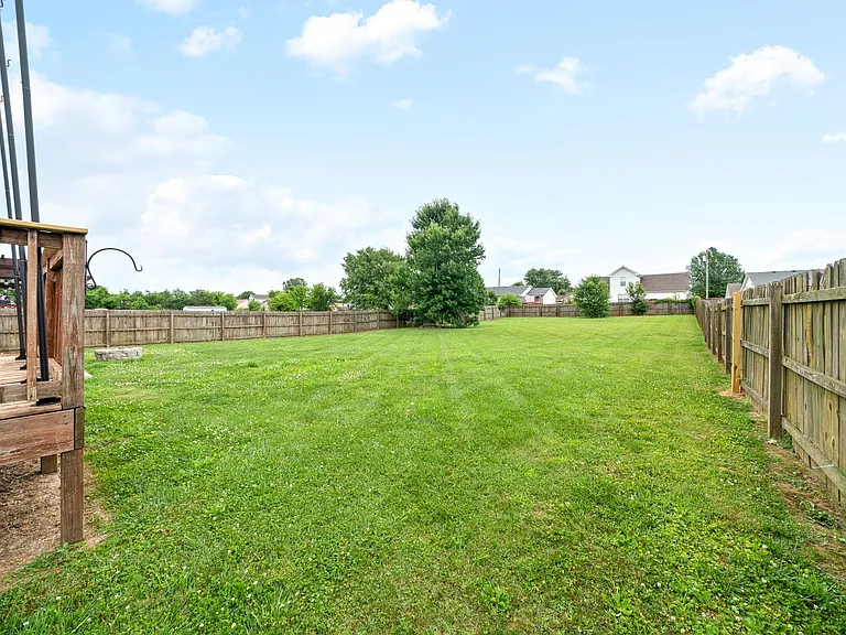 3439 Loon Dr — Photo 30