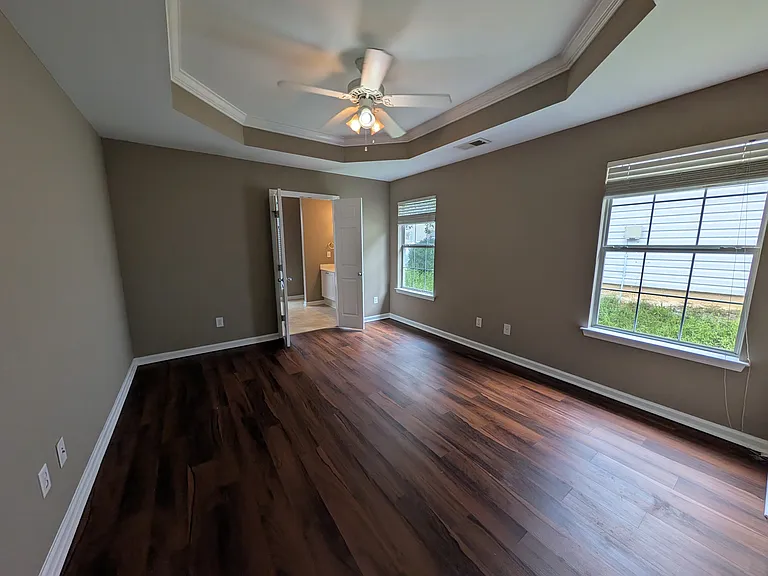 323 Forest Lakes Dr — Photo 6
