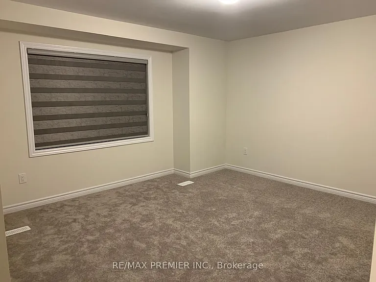 7784 Tupelo Cres — Photo 8