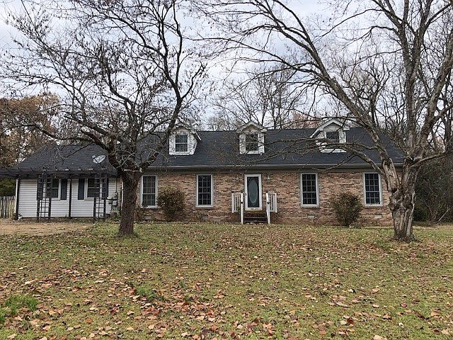 1st image of 600 Harpeth Bend Dr