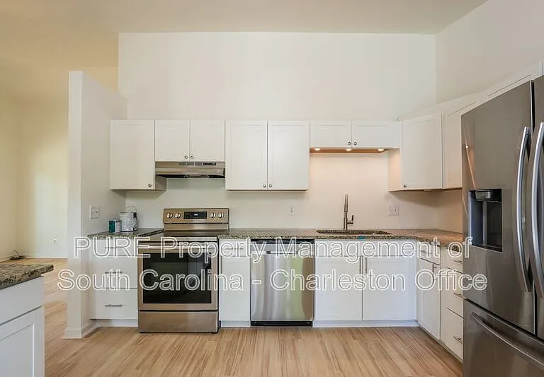 312 Macgregor Dr — Photo 11