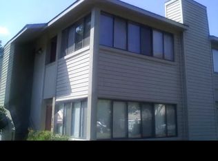 518 Abbot Muse, Virginia Beach, VA 23452