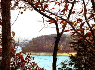 LOT 24 Restful Run Rd, Nancy, KY 42544